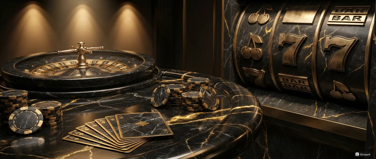 Seven Casino bonus banner